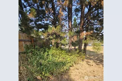 1120 Sunlight Drive, Cle Elum, WA 98922 - Photo 6