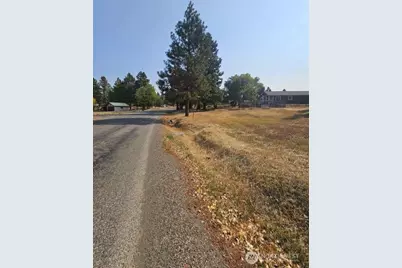 1120 Sunlight Drive, Cle Elum, WA 98922 - Photo 4