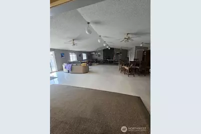 1120 Sunlight Drive, Cle Elum, WA 98922 - Photo 16