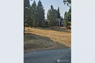 1120 Sunlight Drive, Cle Elum, WA 98922 - Photo 8