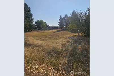 1120 Sunlight Drive, Cle Elum, WA 98922 - Photo 2