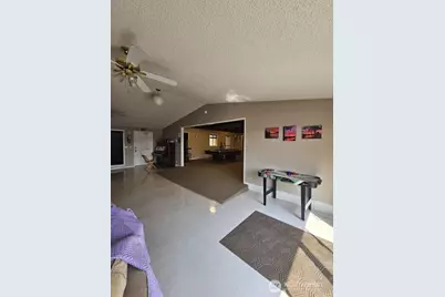 1120 Sunlight Drive, Cle Elum, WA 98922 - Photo 14