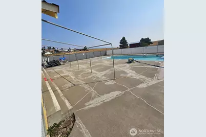 1120 Sunlight Drive, Cle Elum, WA 98922 - Photo 12