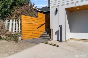 1616 S Juneau St, Seattle, WA 98108 - Photo 24