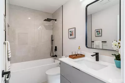 1616 S Juneau Street, Seattle, WA 98108 - Photo 14