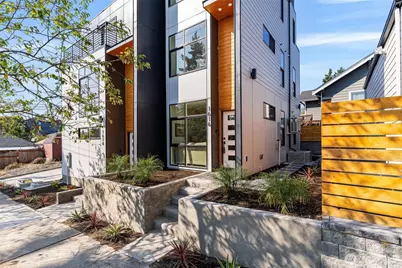 1616 S Juneau Street, Seattle, WA 98108 - Photo 22