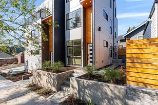 1616 S Juneau St, Seattle, WA 98108 - Photo 22