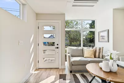 1616 S Juneau Street, Seattle, WA 98108 - Photo 2