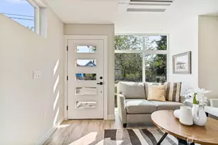 1616 S Juneau St, Seattle, WA 98108 - Photo 2