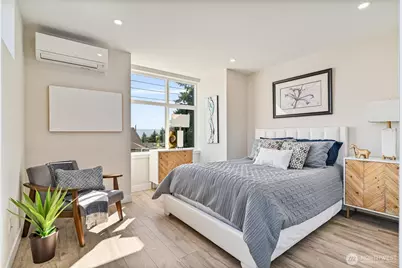 1616 S Juneau Street, Seattle, WA 98108 - Photo 10