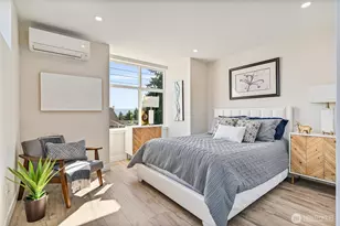 1616 S Juneau St, Seattle, WA 98108 - Photo 10