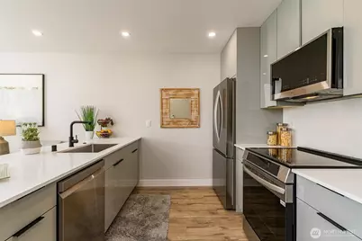 1616 S Juneau Street, Seattle, WA 98108 - Photo 6