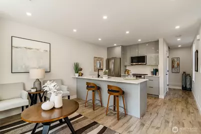 1616 S Juneau Street, Seattle, WA 98108 - Photo 4