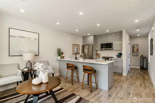 1616 S Juneau St, Seattle, WA 98108 - Photo 4