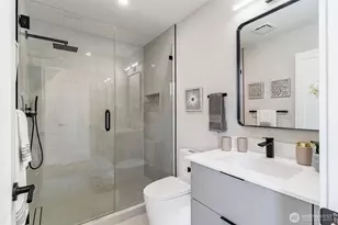 1616 S Juneau St, Seattle, WA 98108 - Photo 12