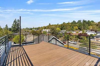 1616 S Juneau Street, Seattle, WA 98108 - Photo 18
