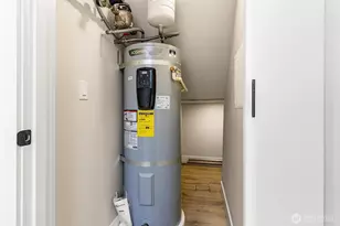 1616 S Juneau St, Seattle, WA 98108 - Photo 16