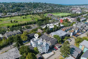 2538 14th Ave W, Seattle, WA 98119 - Photo 28