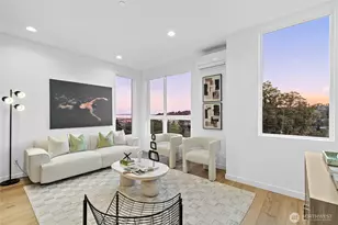 2538 14th Ave W, Seattle, WA 98119 - Photo 6