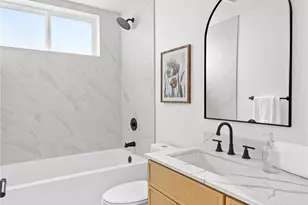 2538 14th Ave W, Seattle, WA 98119 - Photo 20