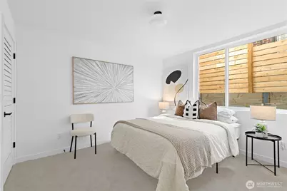 2538 14th Avenue W #A, Seattle, WA 98119 - Photo 18