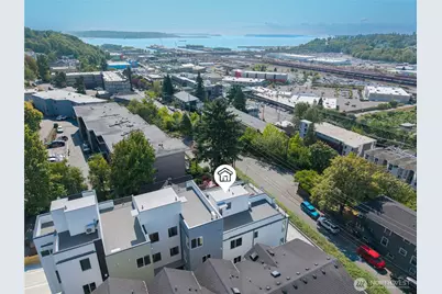 2538 14th Avenue W #A, Seattle, WA 98119 - Photo 26