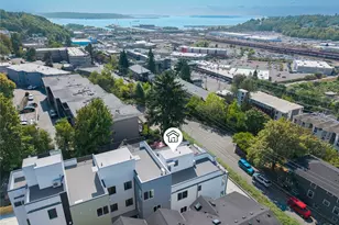 2538 14th Ave W, Seattle, WA 98119 - Photo 26