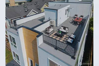 2538 14th Avenue W #A, Seattle, WA 98119 - Photo 24