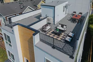 2538 14th Ave W, Seattle, WA 98119 - Photo 24