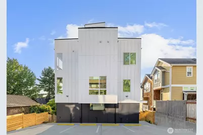 2538 14th Avenue W #A, Seattle, WA 98119 - Photo 22