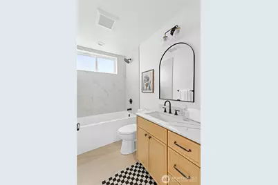 2538 14th Avenue W #E, Seattle, WA 98119 - Photo 20