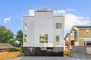 2538 14th Ave W, Seattle, WA 98119 - Photo 22