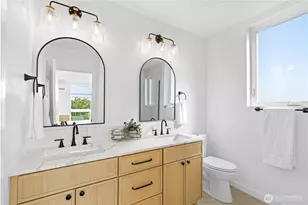 2538 14th Ave W, Seattle, WA 98119 - Photo 14