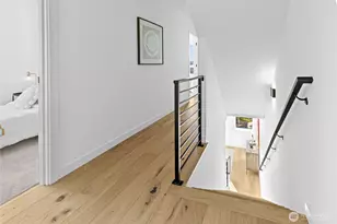 2538 14th Ave W, Seattle, WA 98119 - Photo 10