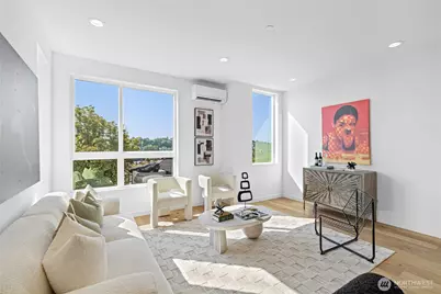 2538 14th Avenue W #E, Seattle, WA 98119 - Photo 8