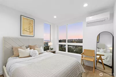 2538 14th Avenue W #E, Seattle, WA 98119 - Photo 12