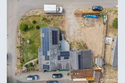 14937 133rd Avenue SE, Renton, WA 98058 - Photo 24