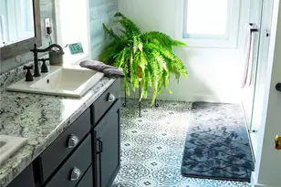 1190 Sunlight Dr, Cle Elum, WA 98922 - Photo 16