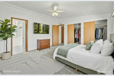 1190 Sunlight Drive, Cle Elum, WA 98922 - Photo 20