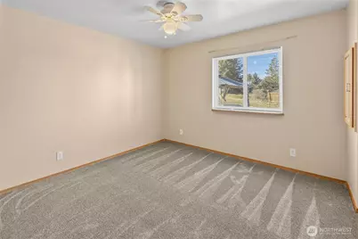 1190 Sunlight Drive, Cle Elum, WA 98922 - Photo 16