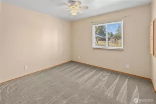 1190 Sunlight Dr, Cle Elum, WA 98922 - Photo 16