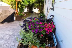 1190 Sunlight Dr, Cle Elum, WA 98922 - Photo 20