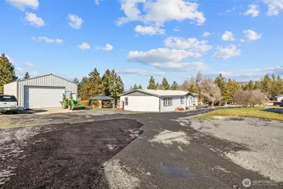 1190 Sunlight Drive, Cle Elum, WA 98922 - Photo 26