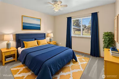 1190 Sunlight Drive, Cle Elum, WA 98922 - Photo 16