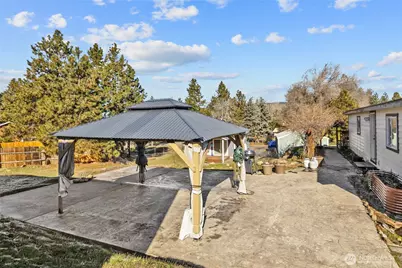 1190 Sunlight Drive, Cle Elum, WA 98922 - Photo 26