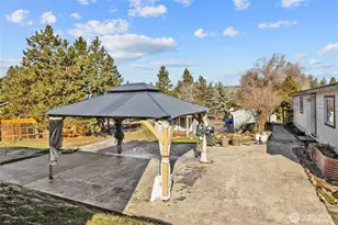 1190 Sunlight Dr, Cle Elum, WA 98922 - Photo 26