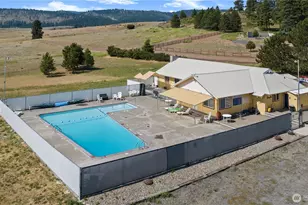 1190 Sunlight Dr, Cle Elum, WA 98922 - Photo 40