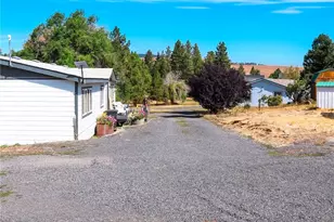 1190 Sunlight Dr, Cle Elum, WA 98922 - Photo 34