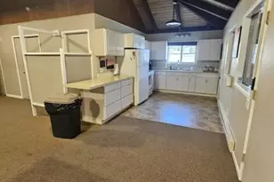 1190 Sunlight Dr, Cle Elum, WA 98922 - Photo 38