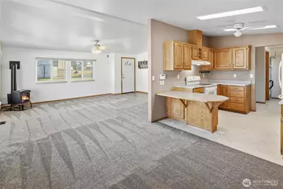 1190 Sunlight Drive, Cle Elum, WA 98922 - Photo 6